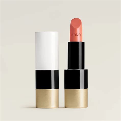 best seller hermes lipstick|hermes lipstick beige tadelakt.